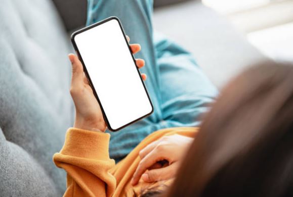 TikTok & Instagram Hits: Trending Home Gadgets That Actually Work
