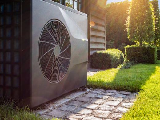 Robot Vacuum Cleaners 2025: Which Model Is Worth Buying and Why?